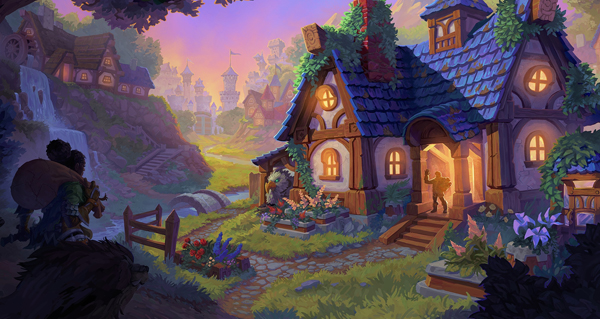 ptr 11.2.7 : les tests pour le housing sont temporairement repousses