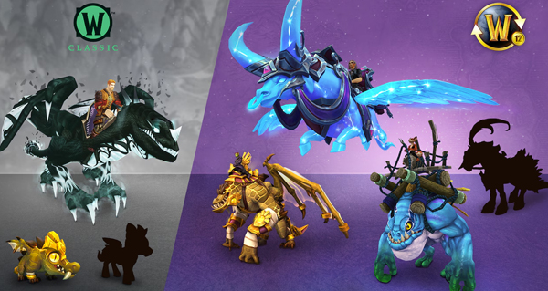boutique : pack 12 mois d'abonnement et nouvelles montures