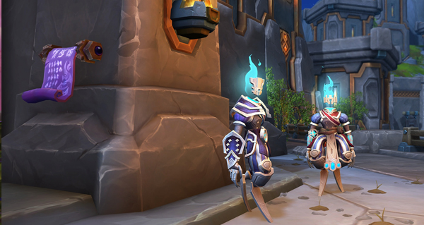 turboboost : profitez desormais de tous ses avantages pour cette saison 3