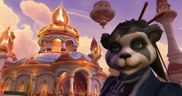 marche noir : madame goya prend ses quartiers a lune-d'argent pour midnight