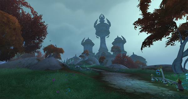 midnight signe le coup d'arret pour l'addon d'elvui