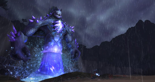 correctifs du mercredi 29 octobre 2025 :