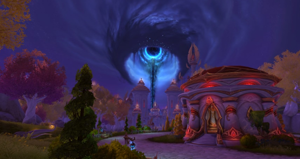 pre-patch midnight (12.0) : une sortie attendue vers le 28 janvier 2026 ?