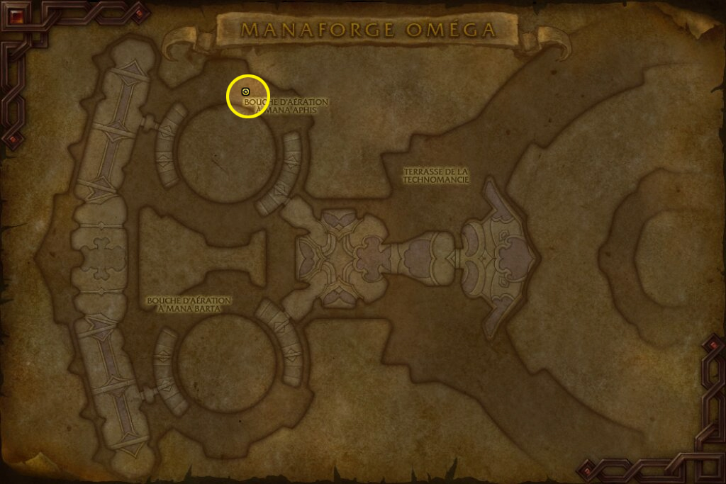 Cryptogramme du cartel Zo