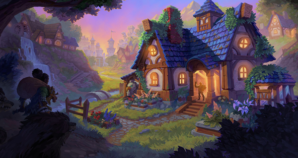 housing : nouveaux tests sur le ptr du 30 au 31 octobre 2025