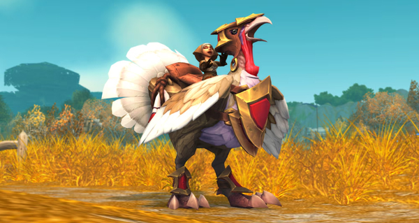 le comptoir : toutes les nouveautes pour le mois de novembre 2025