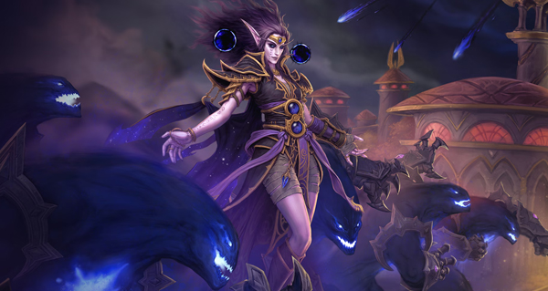 midnight : la phase beta debutera le 11 novembre 2025