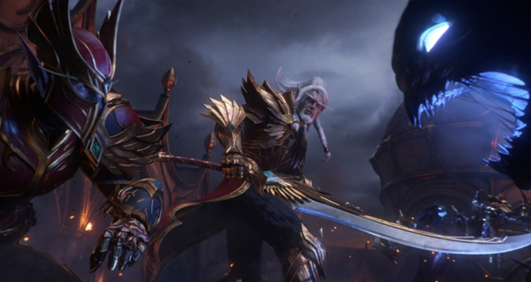 midnight : suppression de la qualite bronze et argent pour les metiers