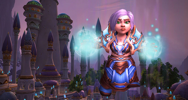 patch 11.2 : un equilibrage des classes prevu le mercredi 10 septembre en europe
