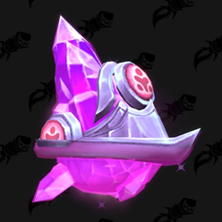 Jouets</br>11.2.5 WoW