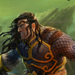 Patch 11.2.5 WoW