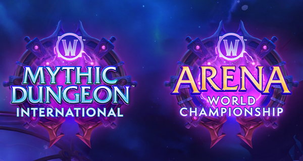 saison 3 de the war within : inscriptions pour le awc et mdi ouvertes