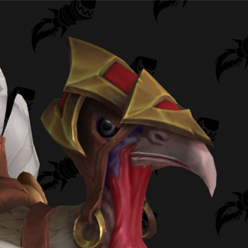 Montures patch 11.2.5 WoW