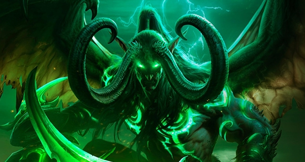 date de sortie du patch 11.2.5 : le mercredi 8 octobre 2025 en europe