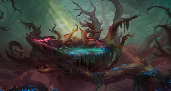 correctifs du mercredi 1er avril :