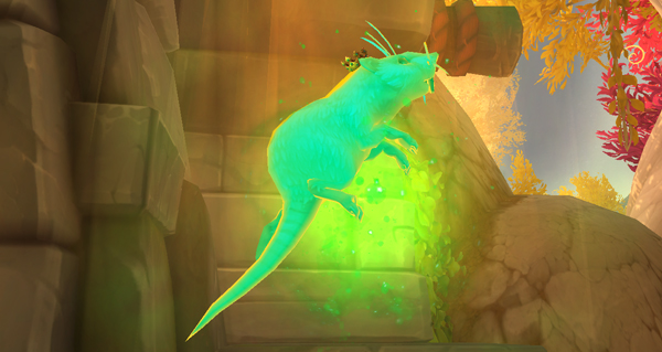 correctifs du 2 avril 2026