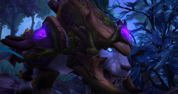 correctifs du 3 avril 2026 :