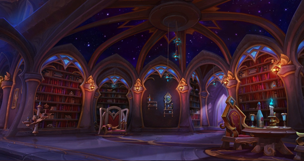 correctifs du samedi 4 avril 2026 :