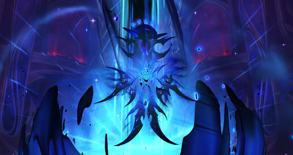 marche sur quel'danas : l’ura reserve une phase secrete !