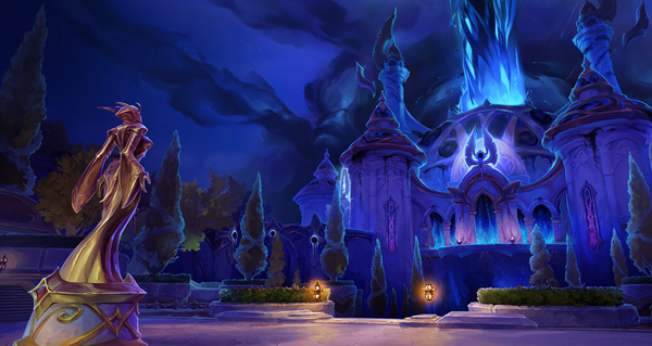 marche sur quel'danas : suivez en direct liquid, echo et method contre l’ultime boss