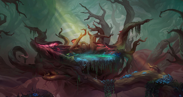 saison 1 de midnight : equilibrage a venir pour les raids le 8 avril