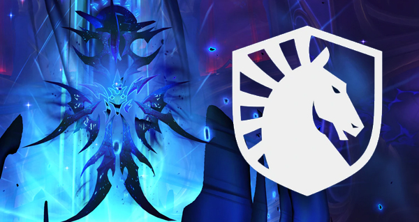 world first : la guilde liquid remporte la course a la marche sur quel'danas