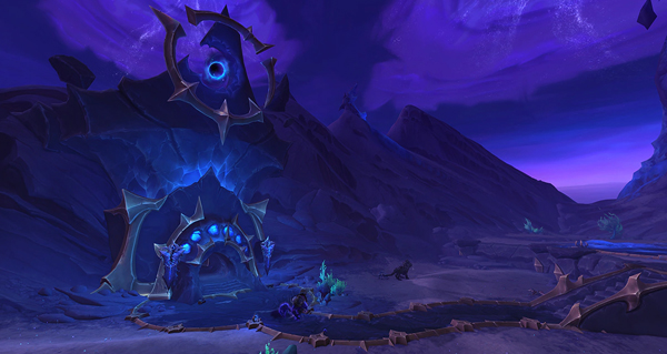 correctifs du mercredi 8 avril 2026 :