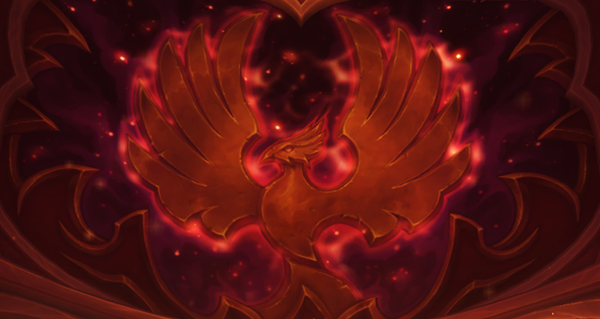 la guerre de l'ombre et de la lumiere : le chapitre final est disponible