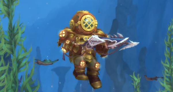 peche des abysses : toutes les informations sur l'activite du patch 12.0.5