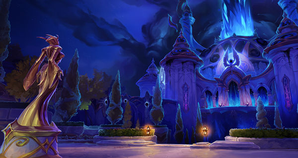 correctifs du mardi 14 avril 2026 :