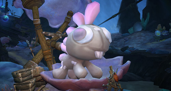 twitch drop : obtenez la decoration grrgl nacre tout doux du 24 avril au 22 mai