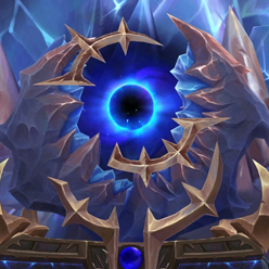 Patch 12.0.5 WoW