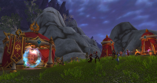 correctifs du mercredi 4 fevrier 2026 :