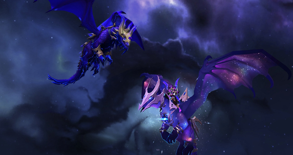 midnight : toutes les activites a terminer avant la sortie de l'extension