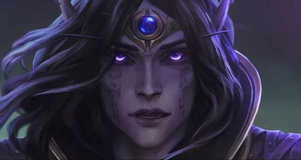 defendre les voix francaises face a l’ere de l’intelligence artificielle