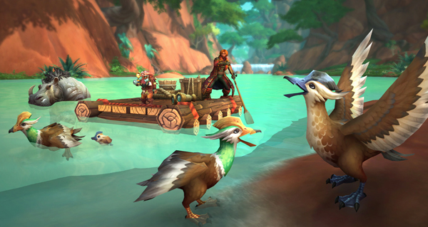 correctifs du vendredi 13 fevrier 2026 :