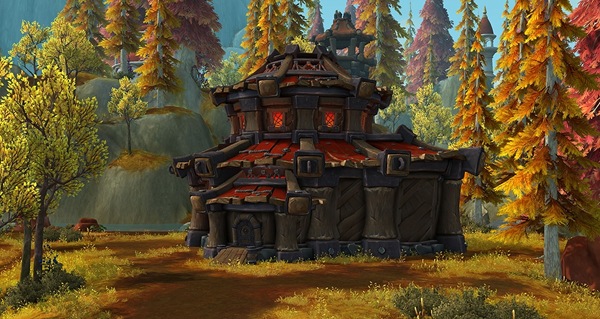 correctifs du mercredi 18 fevrier 2026 :