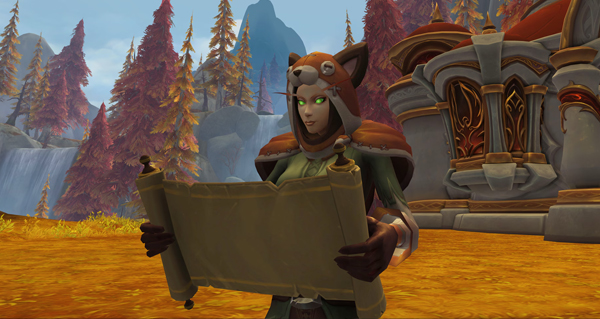 correctifs du 20 fevrier 2026 :