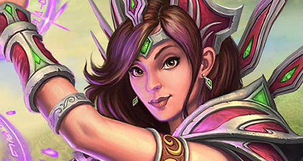 patch 12.0.1 : equilibrage des classes le mercredi 25 fevrier 2026