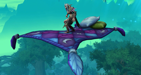 le comptoir : toutes les nouveautes pour le mois de mars 2026