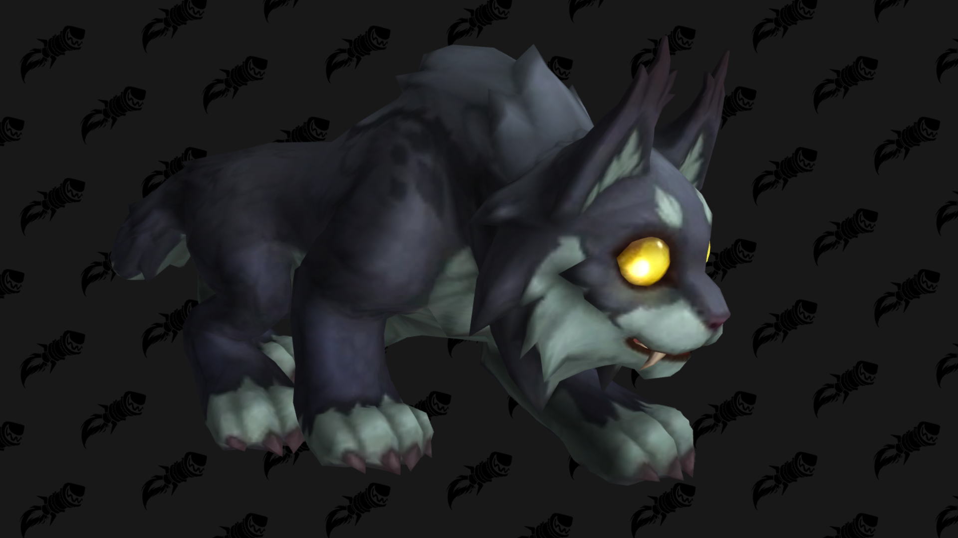 Scintillombre (mascotte) Scintillombre (mascotte)