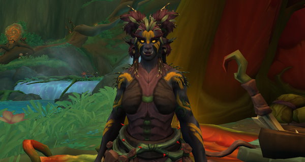 hara'ti (midnight) : le guide de reputation et de renom