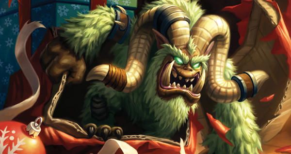 belle et heureuse annee 2026 !