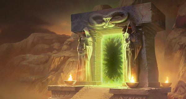 disponible le 6 fevrier !