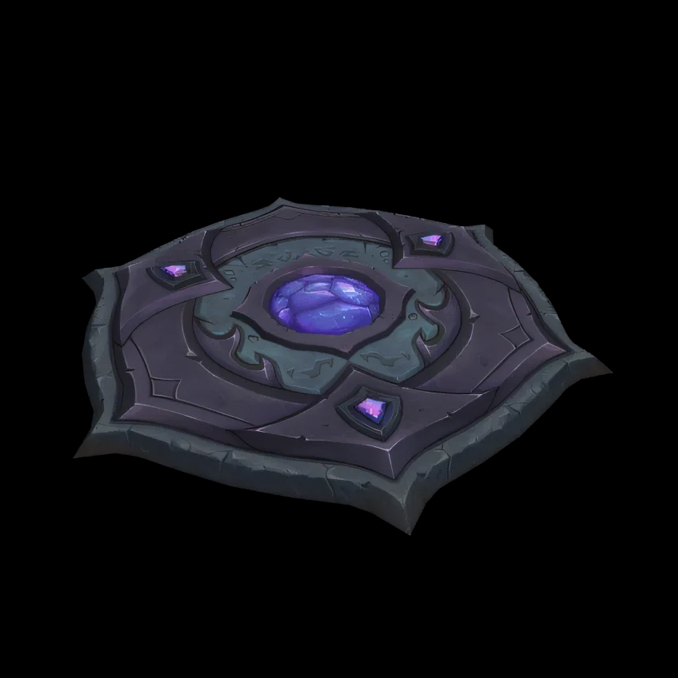 Ancien appareil weyrn