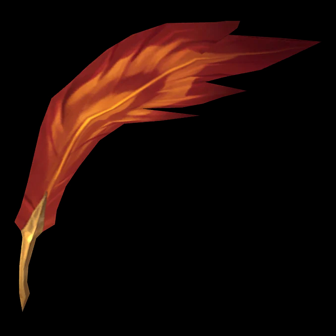 Dictaphone de l'académie thalassienne