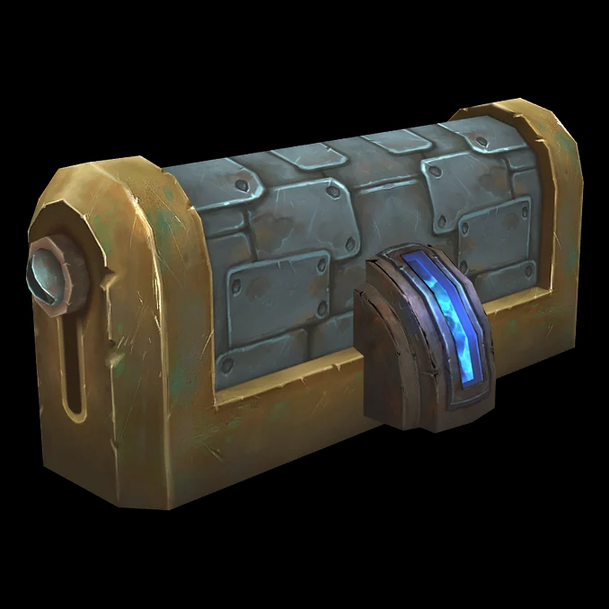 Dispositif mécanique Z-205