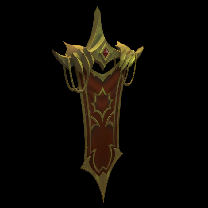 Pennon des Serres-noires