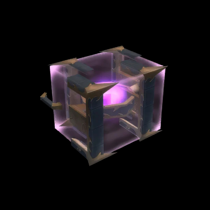 Caisse d'énergie du Consortium<