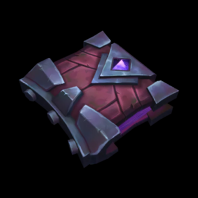 Guide complet des bandelettes k'areshi, vol. 11